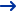 arrow right