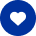 mission icon