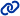 site icon