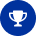 mission icon