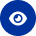 mission icon