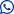 whatsapp icon