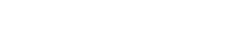 logo footer