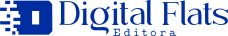 Logo da empresa