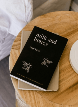 book 01